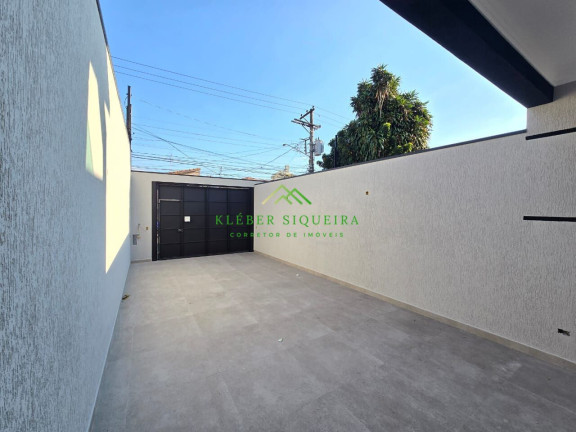 Imagem Sobrado com 3 Quartos à Venda, 132 m² em Jardim Vila Galvão - Guarulhos Imagem Sobrado com 3 Quartos à Venda, 132 m² em Jardim Vila Galvão - Guarulhos