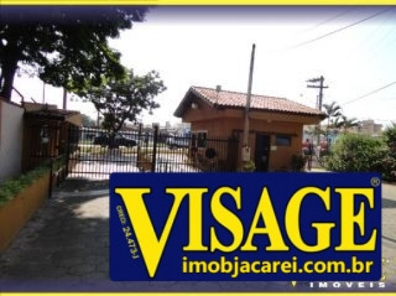 Imagem Apartamento com 2 Quartos à Venda, em Jd. Marcondes - Jacareí Imagem Apartamento com 2 Quartos à Venda, em Jd. Marcondes - Jacareí