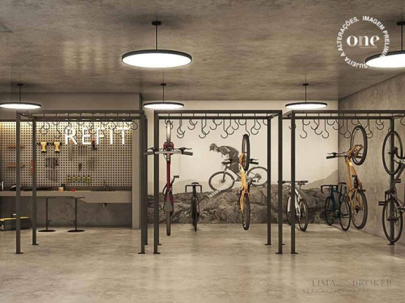 Imagem Apartamento com 3 Quartos à Venda, 182 m² em Cambuí - Campinas