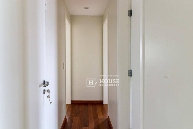Imagem Apartamento com 3 Quartos à Venda, 110 m² em Vila Mascote - São Paulo Imagem Apartamento com 3 Quartos à Venda, 110 m² em Vila Mascote - São Paulo