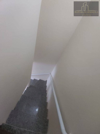 Imagem Sobrado com 2 Quartos à Venda, 120 m² em Jardim D'abril - Osasco
