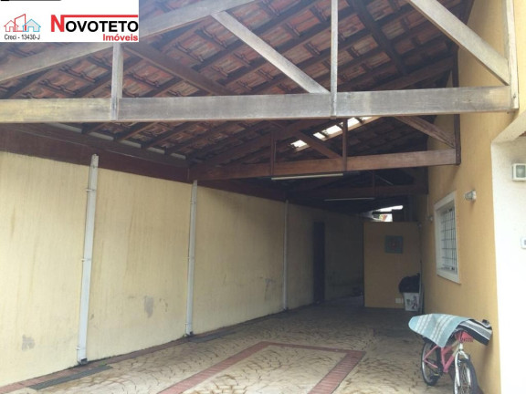 Imagem Casa com 4 Quartos à Venda, 170 m² em Vila Alpina - São Paulo