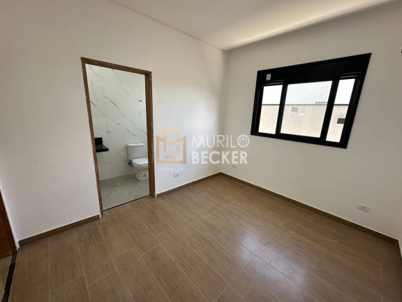 Imagem Casa de Condomínio com 3 Quartos à Venda, 226 m² em Residencial Colinas - Caçapava Imagem Casa de Condomínio com 3 Quartos à Venda, 226 m² em Residencial Colinas - Caçapava