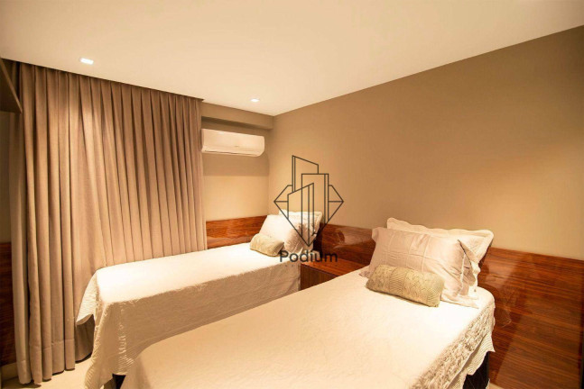 Imagem Apartamento com 2 Quartos à Venda, 62 m² em Cabo Branco - João Pessoa