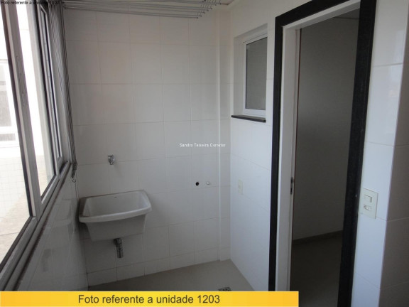 Imagem Imóvel com 3 Quartos à Venda, 94 m² em Praia Da Costa - Vila Velha Imagem Imóvel com 3 Quartos à Venda, 94 m² em Praia Da Costa - Vila Velha
