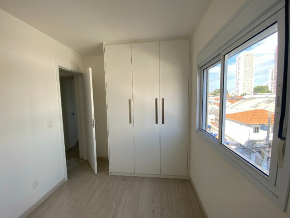 Imagem Imóvel com 2 Quartos à Venda, 55 m² em Vila Gumercindo - São Paulo Imagem Imóvel com 2 Quartos à Venda, 55 m² em Vila Gumercindo - São Paulo