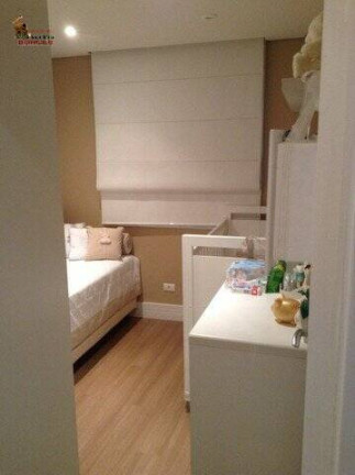 Imagem Apartamento com 3 Quartos à Venda, 75 m² em Vila Gumercindo - São Paulo Imagem Apartamento com 3 Quartos à Venda, 75 m² em Vila Gumercindo - São Paulo