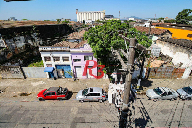 Imagem Apartamento com 2 Quartos à Venda, 75 m² em Macuco - Santos Imagem Apartamento com 2 Quartos à Venda, 75 m² em Macuco - Santos
