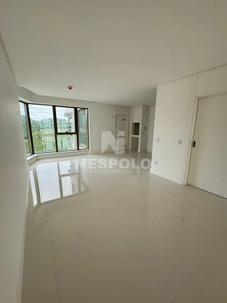 Imagem Apartamento à Venda, 265 m² em Barra Sul - Balneario Camboriu Imagem Apartamento à Venda, 265 m² em Barra Sul - Balneario Camboriu