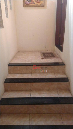 Imagem Casa de Condomínio com 3 Quartos à Venda, 420 m² em Campo Redondo - São Pedro Da Aldeia Imagem Casa de Condomínio com 3 Quartos à Venda, 420 m² em Campo Redondo - São Pedro Da Aldeia