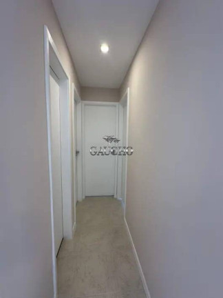 Imagem Apartamento com 3 Quartos à Venda, 70 m² em Barra Olímpica - Rio De Janeiro Imagem Apartamento com 3 Quartos à Venda, 70 m² em Barra Olímpica - Rio De Janeiro