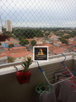 Imagem Apartamento com 2 Quartos para Alugar, 50 m² em Conjunto Residencial Trinta E Um De Março - São José Dos Campos Imagem Apartamento com 2 Quartos para Alugar, 50 m² em Conjunto Residencial Trinta E Um De Março - São José Dos Campos