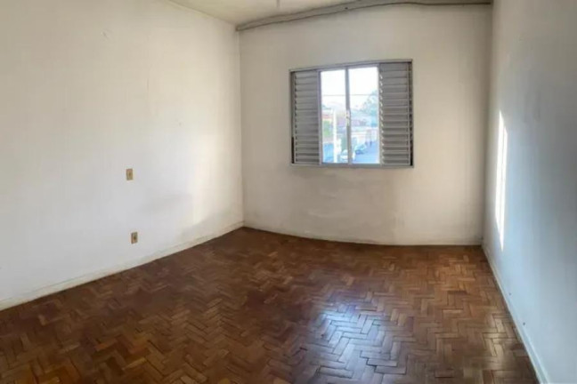 Imagem Sobrado com 2 Quartos à Venda, 90 m² em Parque Cisper - São Paulo Imagem Sobrado com 2 Quartos à Venda, 90 m² em Parque Cisper - São Paulo