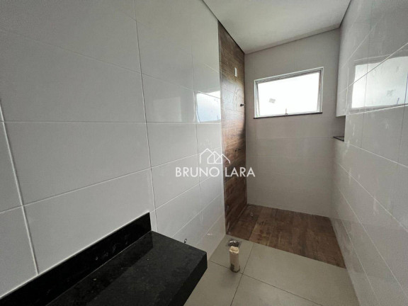 Imagem Casa com 4 Quartos à Venda, 330 m² em Condomínio Serra Verde - Igarapé