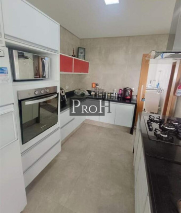 Imagem Sobrado com 3 Quartos à Venda, 280 m² em Santa Maria - São Caetano Do Sul Imagem Sobrado com 3 Quartos à Venda, 280 m² em Santa Maria - São Caetano Do Sul