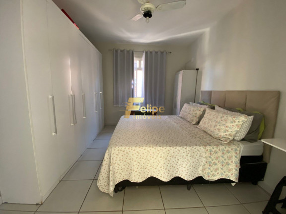 Imagem Imóvel com 3 Quartos à Venda, 135 m² em Praia Do Morro - Guarapari