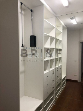 Imagem Apartamento com 3 Quartos à Venda, 210 m² em Planalto Paulista - São Paulo Imagem Apartamento com 3 Quartos à Venda, 210 m² em Planalto Paulista - São Paulo