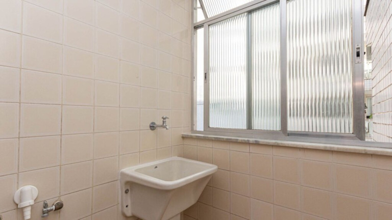 Imagem Imóvel com 2 Quartos à Venda, 103 m² em Leblon - Rio De Janeiro