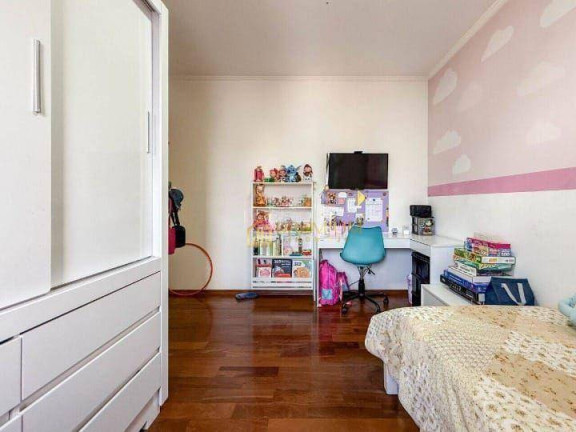 Imagem Imóvel com 2 Quartos à Venda, 65 m² em Jardim América - São José Dos Campos