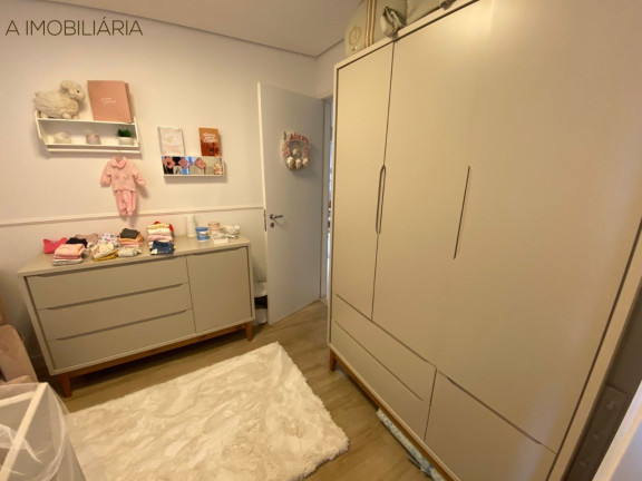 Imagem Imóvel com 2 Quartos à Venda, 95 m² em Centro - São Bernardo Do Campo
