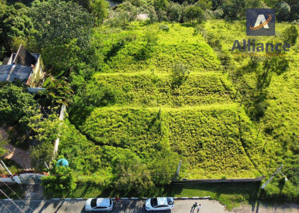 Imagem Terreno à Venda, 1.777 m² em Monterrey - Louveira Imagem Terreno à Venda, 1.777 m² em Monterrey - Louveira
