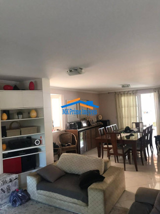 Imagem Sobrado com 3 Quartos à Venda, 310 m² em Vila São Silvestre - São Paulo Imagem Sobrado com 3 Quartos à Venda, 310 m² em Vila São Silvestre - São Paulo