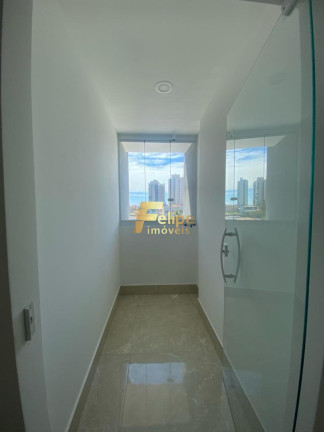 Imagem Imóvel com 2 Quartos à Venda, 65 m² em Praia De Itaparica - Vila Velha Imagem Imóvel com 2 Quartos à Venda, 65 m² em Praia De Itaparica - Vila Velha