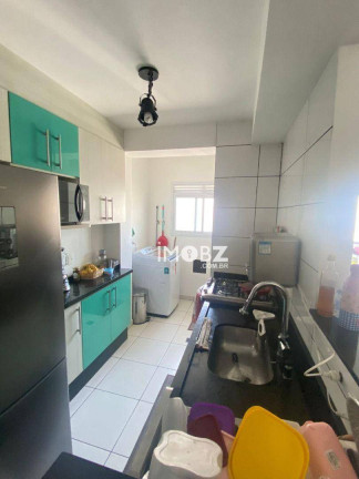 Imagem Imóvel com 2 Quartos à Venda, 55 m² em Vila Andrade - São Paulo Imagem Imóvel com 2 Quartos à Venda, 55 m² em Vila Andrade - São Paulo