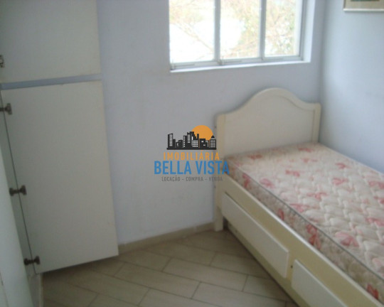 Imagem Apartamento com 3 Quartos à Venda,  em Ilha Porchat - São Vicente