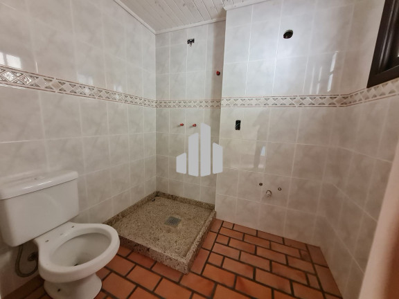 Imagem Apartamento com 4 Quartos à Venda, 120 m² em Centro - Torres Imagem Apartamento com 4 Quartos à Venda, 120 m² em Centro - Torres