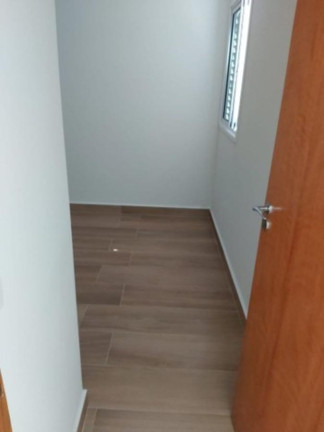 Imagem Apartamento com 2 Quartos à Venda, 50 m² em Vila Mazzei - São Paulo Imagem Apartamento com 2 Quartos à Venda, 50 m² em Vila Mazzei - São Paulo
