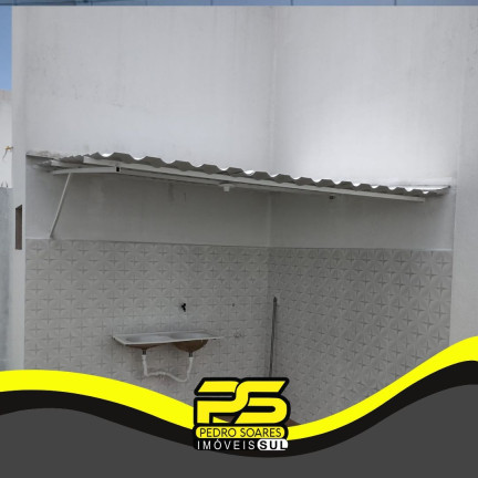 Imagem Casa com 3 Quartos à Venda, 210 m² em Conde - Conde