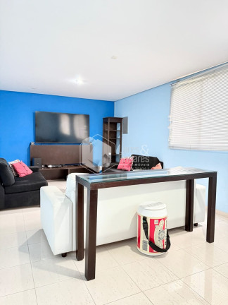 Imagem Imóvel com 1 Quarto à Venda, 28 m² em Perdizes - São Paulo Imagem Imóvel com 1 Quarto à Venda, 28 m² em Perdizes - São Paulo