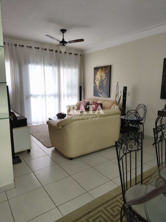 Imagem Apartamento com 2 Quartos à Venda, 87 m² em Jardim Las Palmas - Guarujá Imagem Apartamento com 2 Quartos à Venda, 87 m² em Jardim Las Palmas - Guarujá