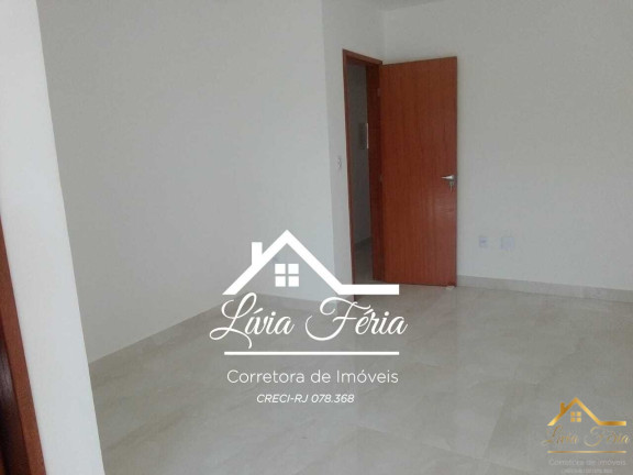 Imagem Casa com 2 Quartos à Venda, 89 m² em Alphaville - Campos Dos Goytacazes Imagem Casa com 2 Quartos à Venda, 89 m² em Alphaville - Campos Dos Goytacazes