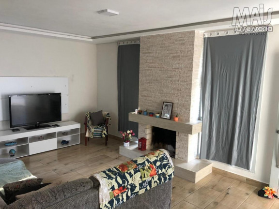 Imagem Casa com 3 Quartos à Venda, 197 m² em Ouro Branco - Novo Hamburgo Imagem Casa com 3 Quartos à Venda, 197 m² em Ouro Branco - Novo Hamburgo