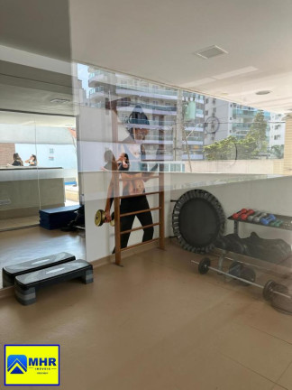 Imagem Apartamento com 1 Quarto para Alugar, 37 m² em Jardim Camburi - Vitória Imagem Apartamento com 1 Quarto para Alugar, 37 m² em Jardim Camburi - Vitória