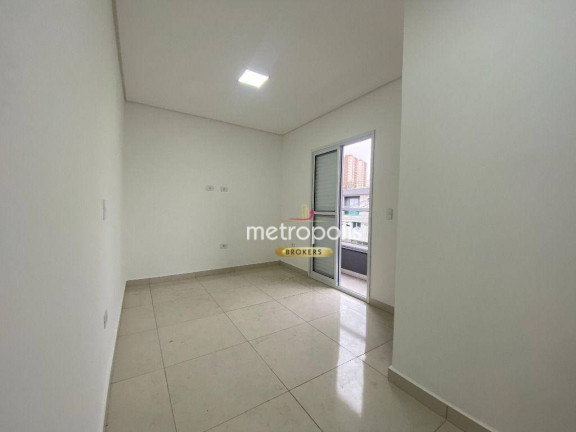 Imagem Apartamento com 2 Quartos à Venda, 60 m² em Casa Branca - Santo André Imagem Apartamento com 2 Quartos à Venda, 60 m² em Casa Branca - Santo André