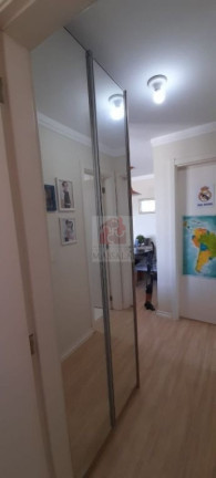 Imagem Apartamento com 2 Quartos à Venda, 68 m² em Centro Histórico - Porto Alegre Imagem Apartamento com 2 Quartos à Venda, 68 m² em Centro Histórico - Porto Alegre
