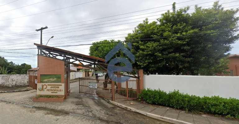 Imagem Terreno à Venda, 360 m² em Jardim Petrópolis - Maceió Imagem Terreno à Venda, 360 m² em Jardim Petrópolis - Maceió