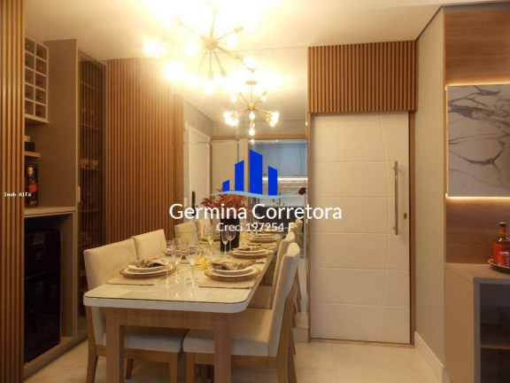 Imagem Apartamento com 3 Quartos à Venda, 67 m² em Votupoca - Barueri Imagem Apartamento com 3 Quartos à Venda, 67 m² em Votupoca - Barueri