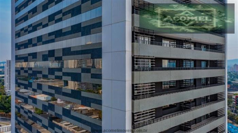 Imagem Imóvel para Alugar, 557 m² em Barra Funda - São Paulo