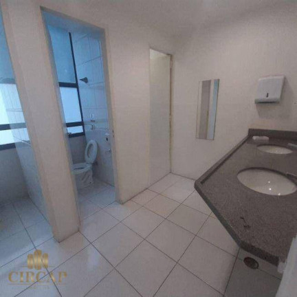 Imagem Sala Comercial à Venda ou Locação, 377 m² em Bela Vista - São Paulo Imagem Sala Comercial à Venda ou Locação, 377 m² em Bela Vista - São Paulo
