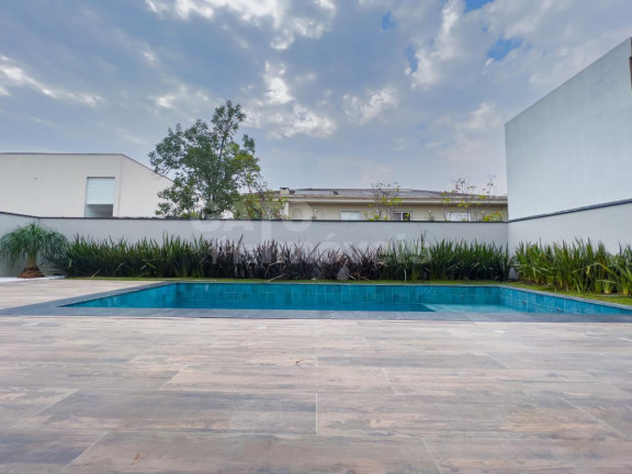 Imagem Casa com 5 Quartos à Venda, 521 m² em Tamboré - Santana De Parnaíba Imagem Casa com 5 Quartos à Venda, 521 m² em Tamboré - Santana De Parnaíba
