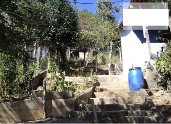 Chácara com 2 Quartos à Venda, 1.440 m² em Terra Preta - Mairiporã
