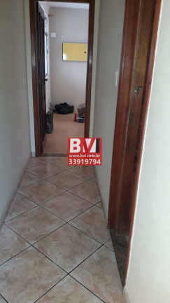 Imagem Apartamento com 2 Quartos à Venda, 75 m² em Vista Alegre - Rio De Janeiro Imagem Apartamento com 2 Quartos à Venda, 75 m² em Vista Alegre - Rio De Janeiro