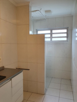 Imagem Imóvel com 1 Quarto à Venda, 37 m² em Vila Mariana - São Paulo Imagem Imóvel com 1 Quarto à Venda, 37 m² em Vila Mariana - São Paulo