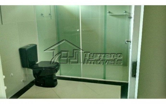 Imagem Casa de Condomínio com 4 Quartos para Alugar, 560 m² em Urbanova - São José Dos Campos