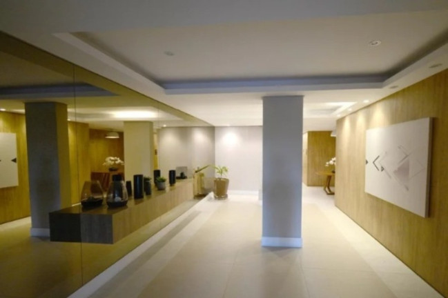 Imagem Imóvel com 2 Quartos à Venda, 52 m² em Socorro - São Paulo Imagem Imóvel com 2 Quartos à Venda, 52 m² em Socorro - São Paulo