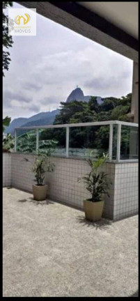 Imagem Apartamento com 2 Quartos à Venda, 69 m² em Botafogo - Rio De Janeiro Imagem Apartamento com 2 Quartos à Venda, 69 m² em Botafogo - Rio De Janeiro